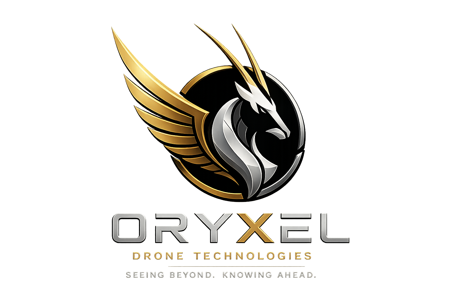 Oryxel